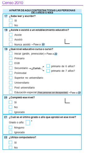 Tabla 3