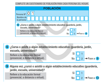 Tabla 3