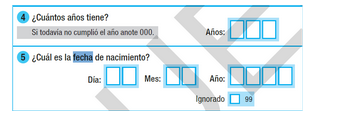 Tabla 3