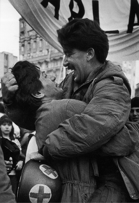 Ex_combatientes_de_Malvinas