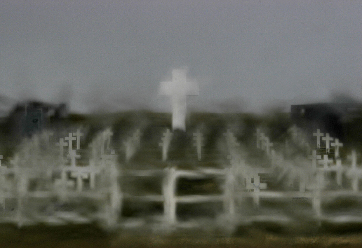 Cementerio_argentino_en_Malvinas