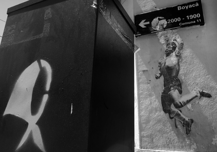 La_mano_de_Dios_y_el_panuelo